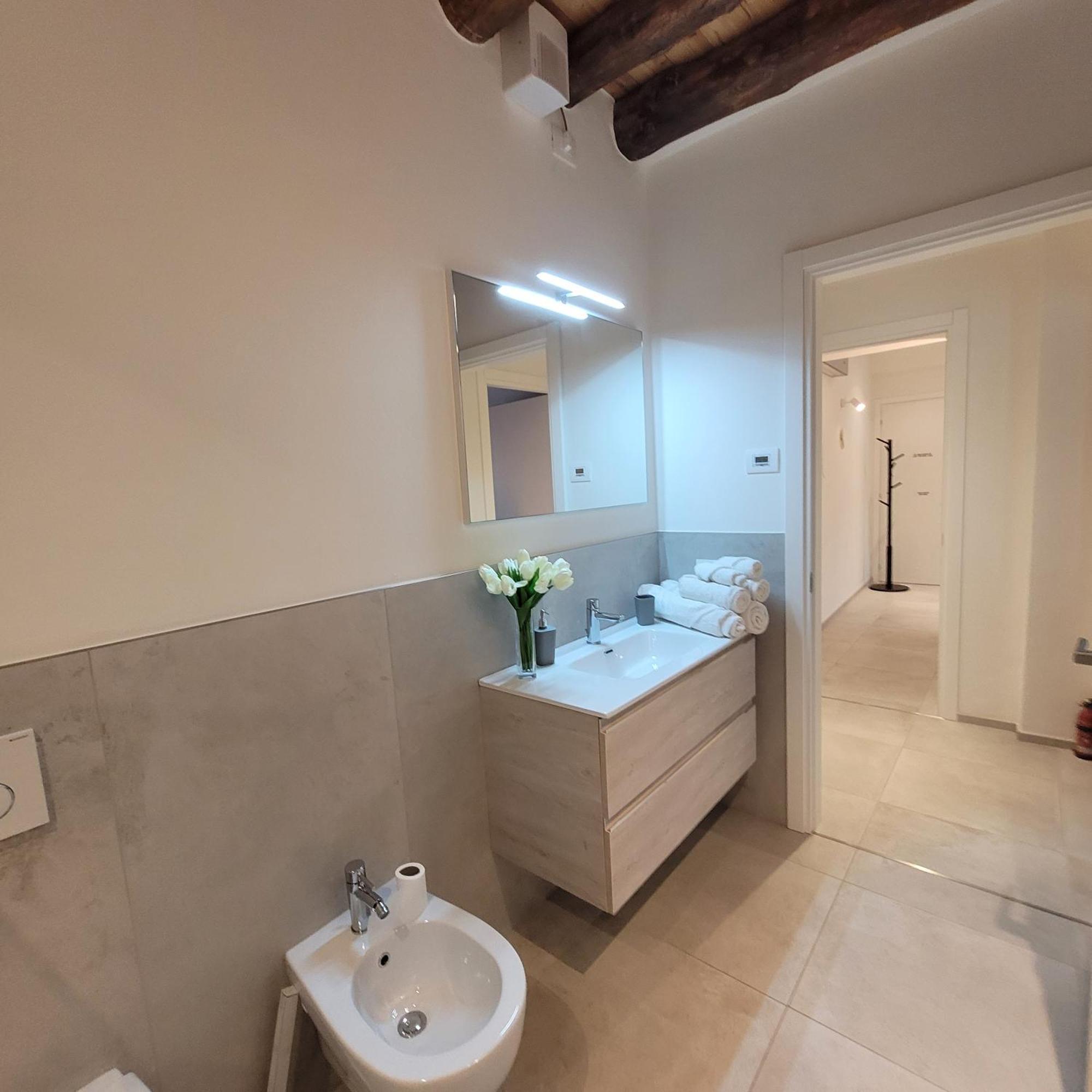Angelo&Mari Mountain Lake Iseo Hospitality Marone Exterior foto