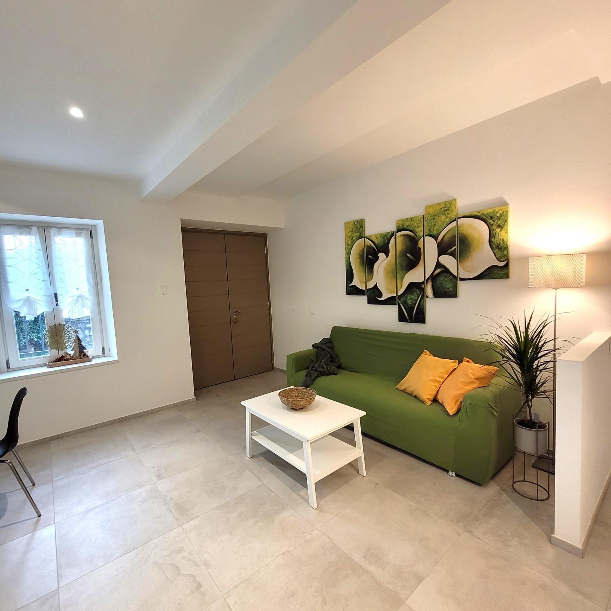 Angelo&Mari Mountain Lake Iseo Hospitality Marone Exterior foto
