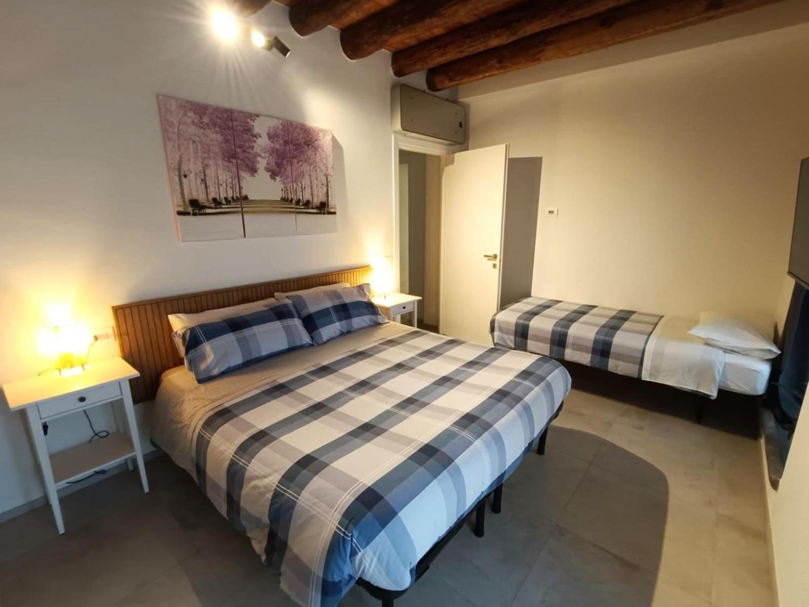 Angelo&Mari Mountain Lake Iseo Hospitality Marone Exterior foto