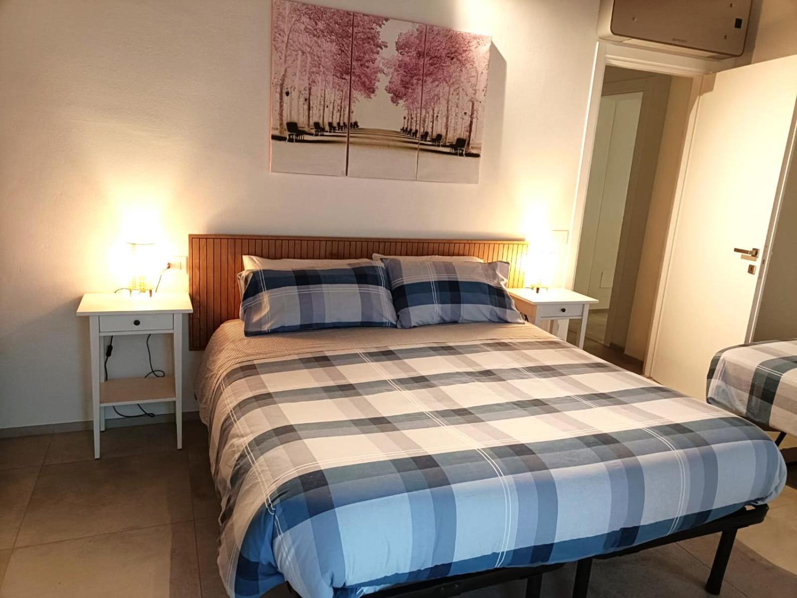 Angelo&Mari Mountain Lake Iseo Hospitality Marone Exterior foto
